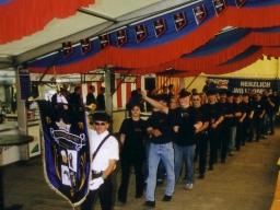 som02